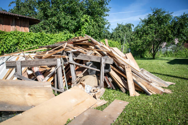 Best Same-Day Junk Removal Services  in Dayton, MN