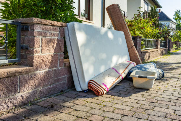Best Carpet Removal and Disposal  in Dayton, MN
