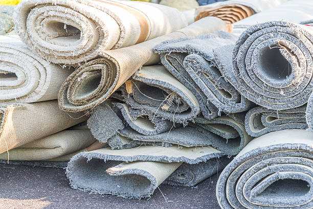 Recycling Services for Junk in Dayton, MN